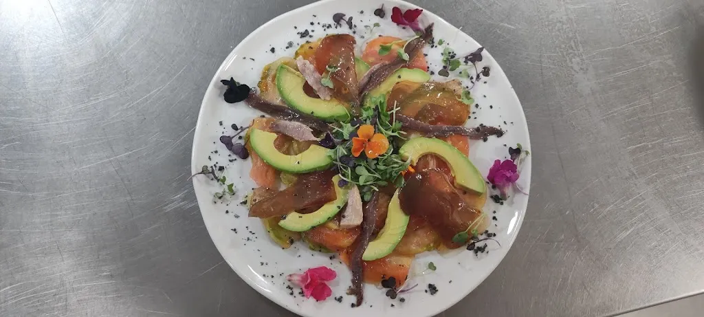 Menu_DON LEONE Restaurante Y Hotel_ Alginet, Valencia_Alginet_image_3