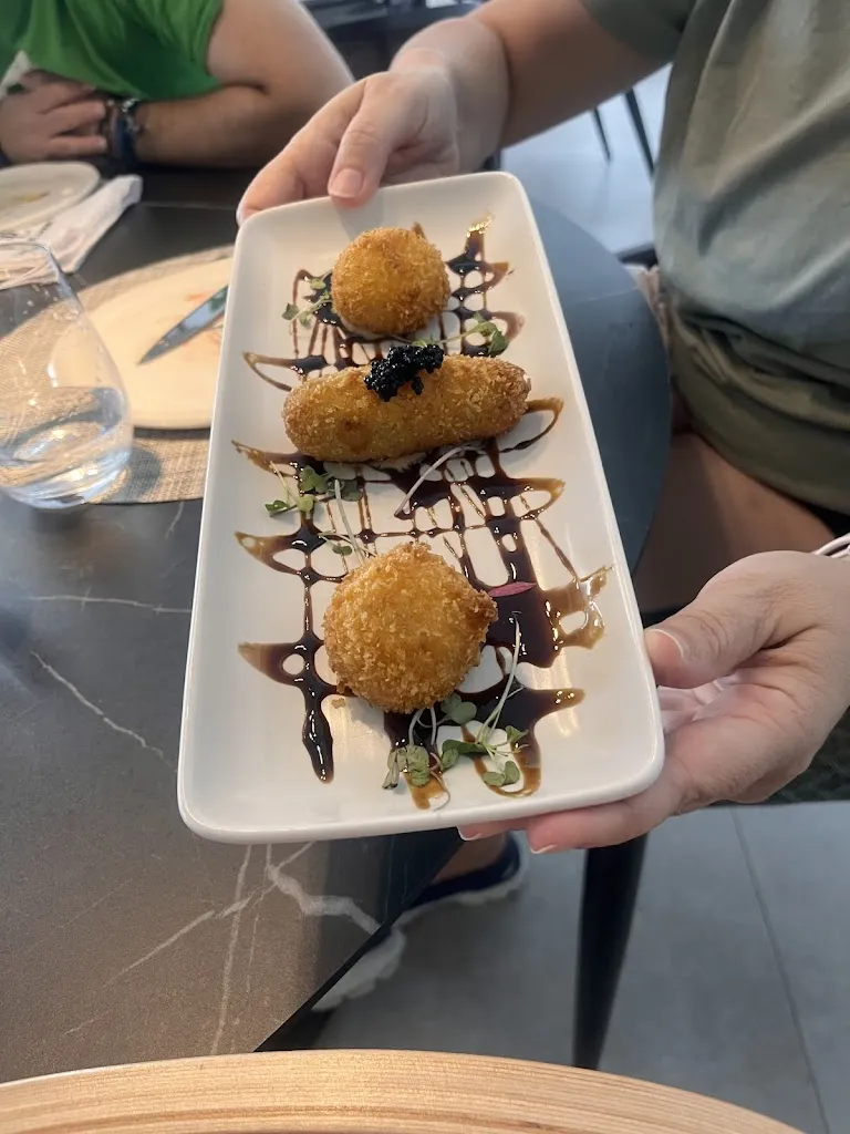 Menu_DON LEONE Restaurante Y Hotel_ Alginet, Valencia_Alginet_image_4