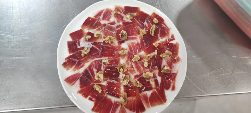 Menu_DON LEONE Restaurante Y Hotel_ Alginet, Valencia_Alginet_image_5