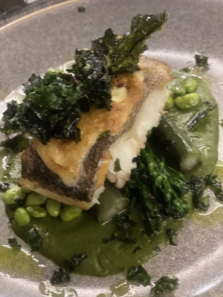 Menu_DON LEONE Restaurante Y Hotel_ Alginet, Valencia_Alginet_image_6