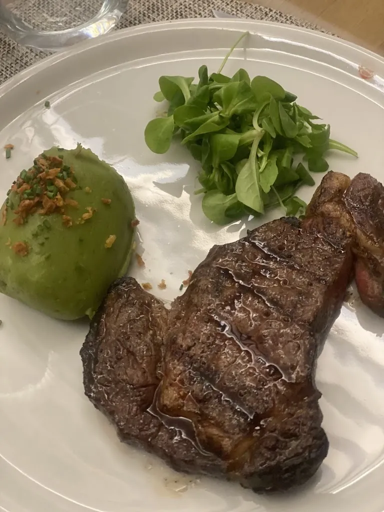 Menu_DON LEONE Restaurante Y Hotel_ Alginet, Valencia_Alginet_image_7