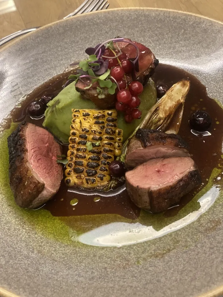 Menu_DON LEONE Restaurante Y Hotel_ Alginet, Valencia_Alginet_image_8