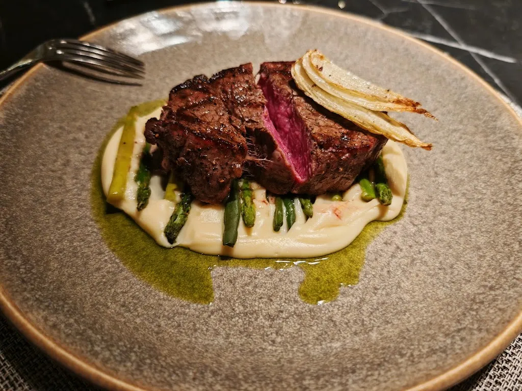 Menu_DON LEONE Restaurante Y Hotel_ Alginet, Valencia_Alginet_image_9