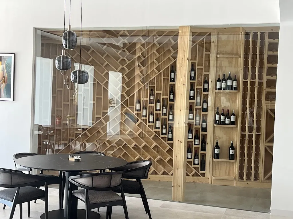 DON LEONE Restaurante Y Hotel_ Alginet, Valencia_Alginet_slider_image_1