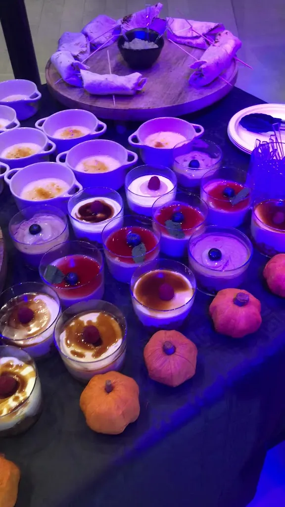 DON LEONE Restaurante Y Hotel_ Alginet, Valencia_Alginet_slider_image_2