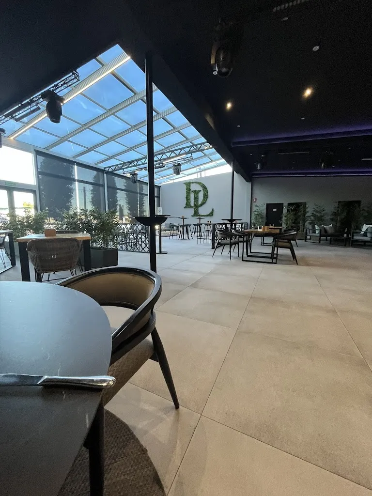 DON LEONE Restaurante Y Hotel_ Alginet, Valencia_Alginet_slider_image_3