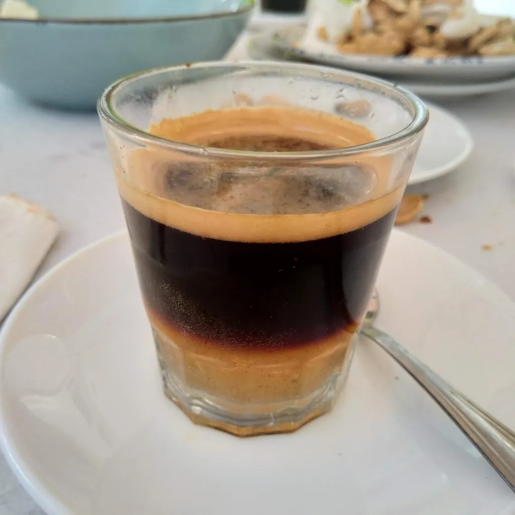 Menu_ᴛᴀꜱᴄᴀ ᴄᴀꜱᴀ ꜰᴇʟɪᴘᴇ_Alginet_image_5