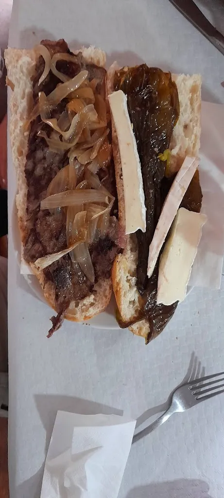 Menu_ᴛᴀꜱᴄᴀ ᴄᴀꜱᴀ ꜰᴇʟɪᴘᴇ_Alginet_image_6