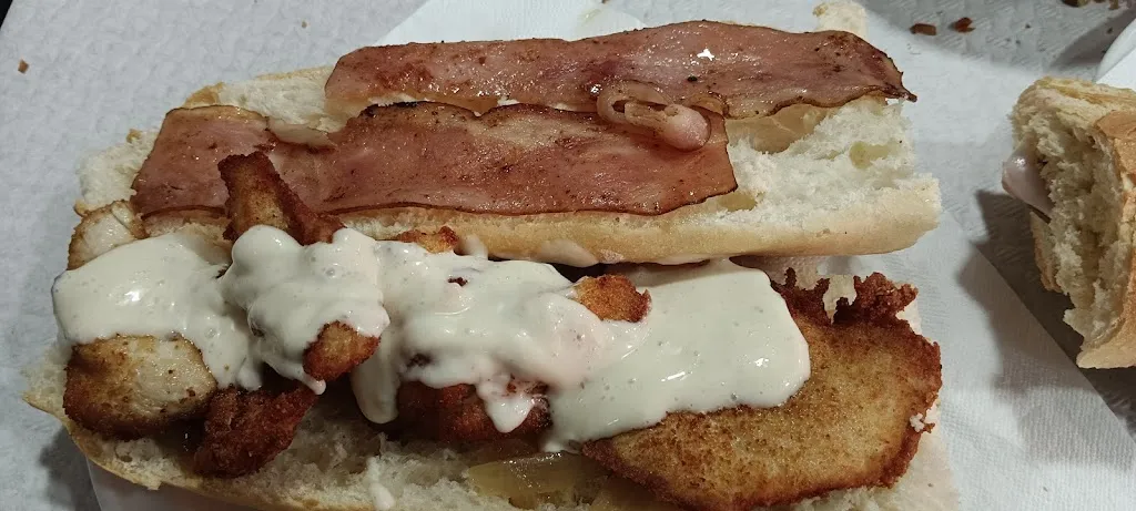 Menu_ᴛᴀꜱᴄᴀ ᴄᴀꜱᴀ ꜰᴇʟɪᴘᴇ_Alginet_image_7