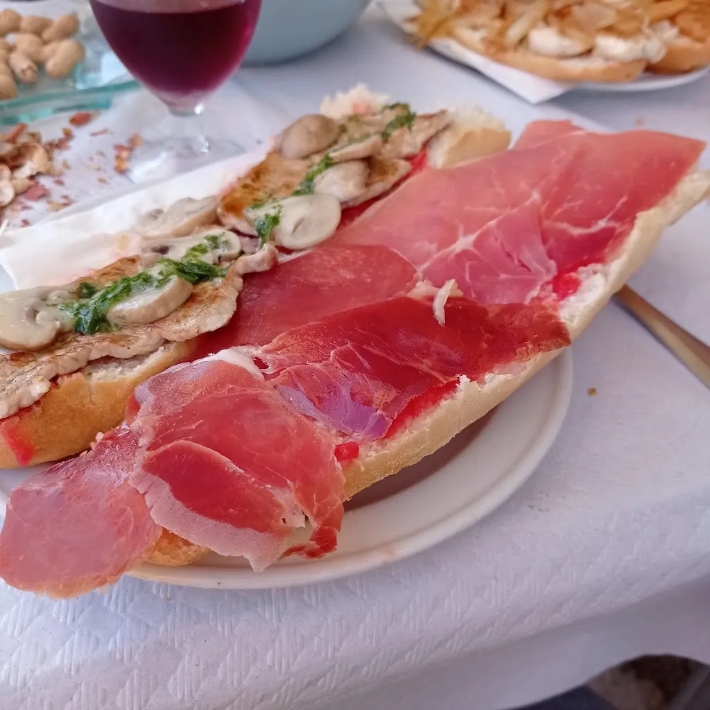 Menu_ᴛᴀꜱᴄᴀ ᴄᴀꜱᴀ ꜰᴇʟɪᴘᴇ_Alginet_image_8