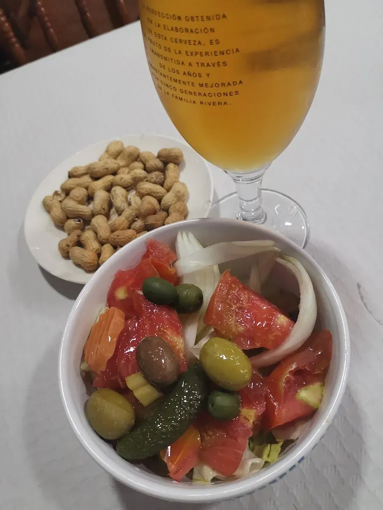 Menu_ᴛᴀꜱᴄᴀ ᴄᴀꜱᴀ ꜰᴇʟɪᴘᴇ_Alginet_image_9