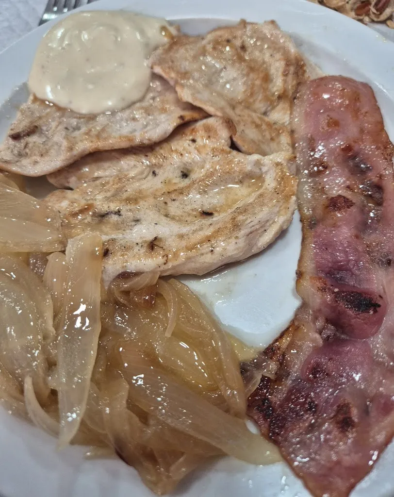 Luis Puparelli_ᴛᴀꜱᴄᴀ ᴄᴀꜱᴀ ꜰᴇʟɪᴘᴇ_Alginet_review