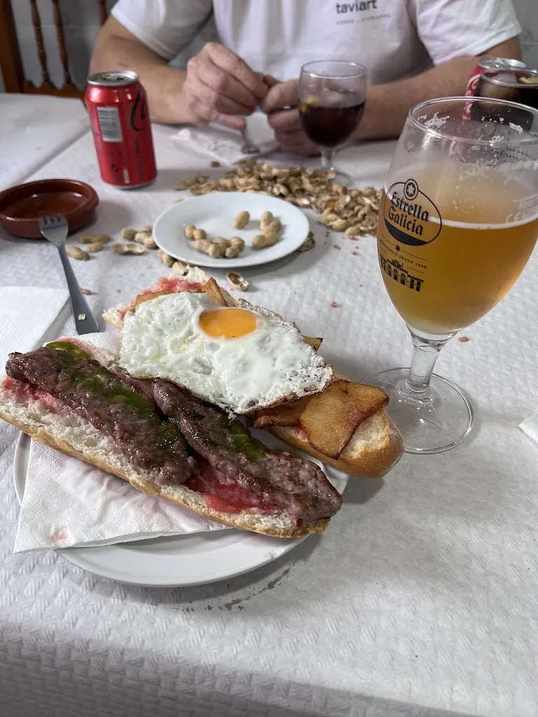 George Seceleanu_ᴛᴀꜱᴄᴀ ᴄᴀꜱᴀ ꜰᴇʟɪᴘᴇ_Alginet_review