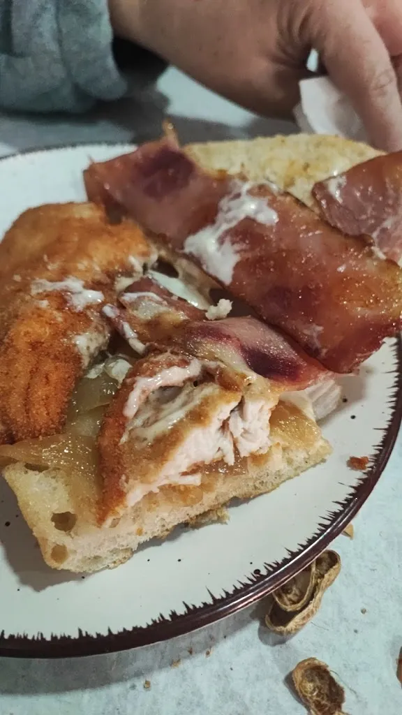 FRANCISCO PEREZ_ᴛᴀꜱᴄᴀ ᴄᴀꜱᴀ ꜰᴇʟɪᴘᴇ_Alginet_review