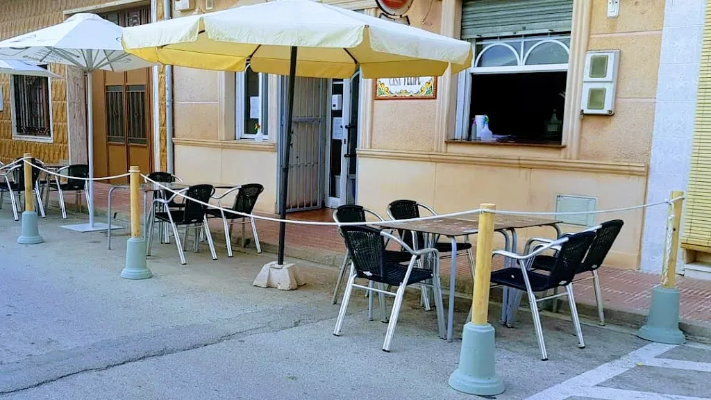 ᴛᴀꜱᴄᴀ ᴄᴀꜱᴀ ꜰᴇʟɪᴘᴇ_Alginet_slider_image_1