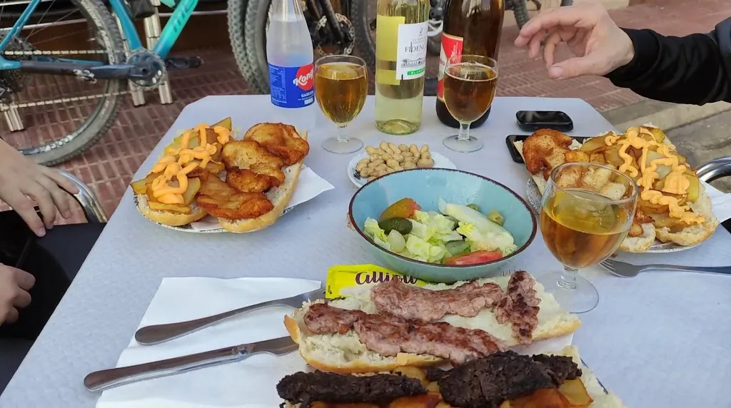 ᴛᴀꜱᴄᴀ ᴄᴀꜱᴀ ꜰᴇʟɪᴘᴇ_Alginet_slider_image_2