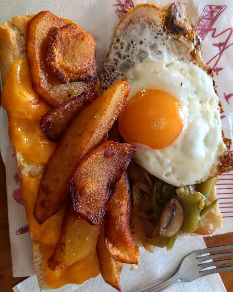 ᴛᴀꜱᴄᴀ ᴄᴀꜱᴀ ꜰᴇʟɪᴘᴇ_Alginet_slider_image_3