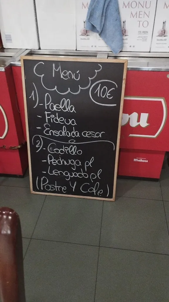 Menu_Katy_Alginet_image_1