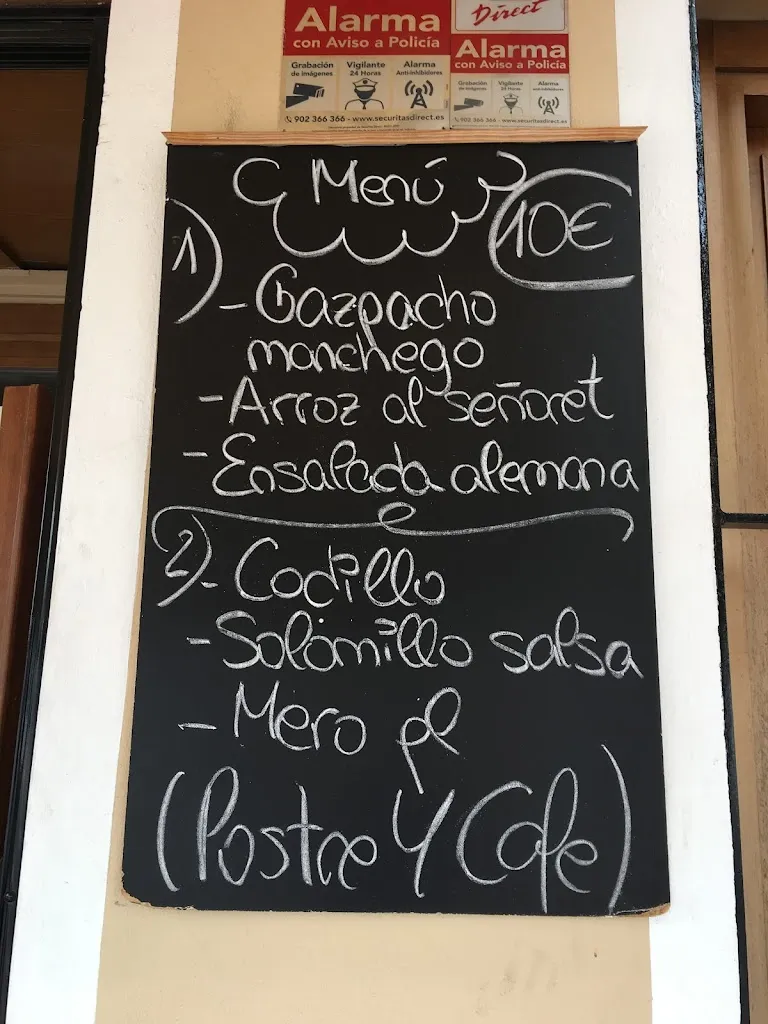 Menu_Katy_Alginet_image_2