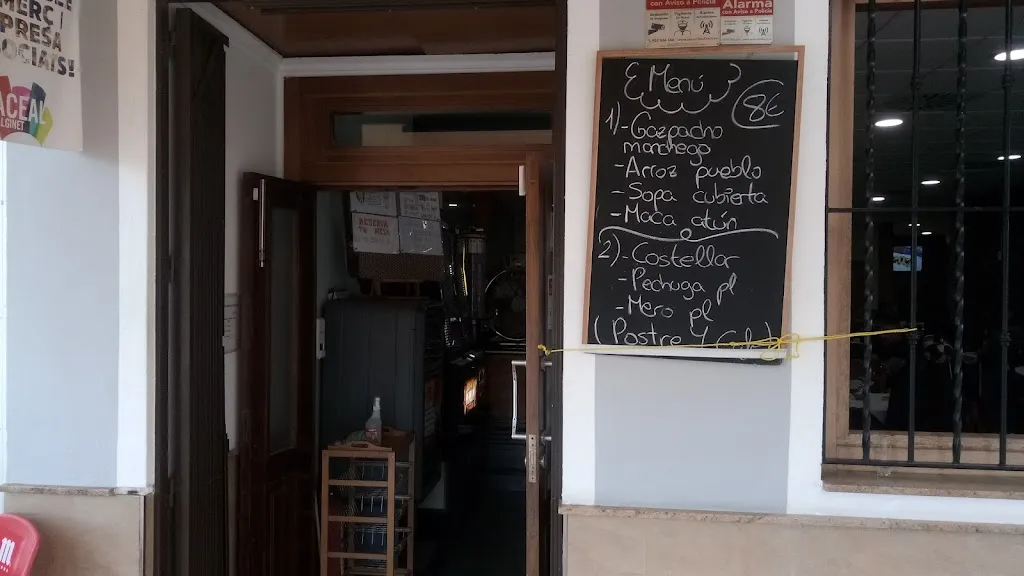 Menu_Katy_Alginet_image_3