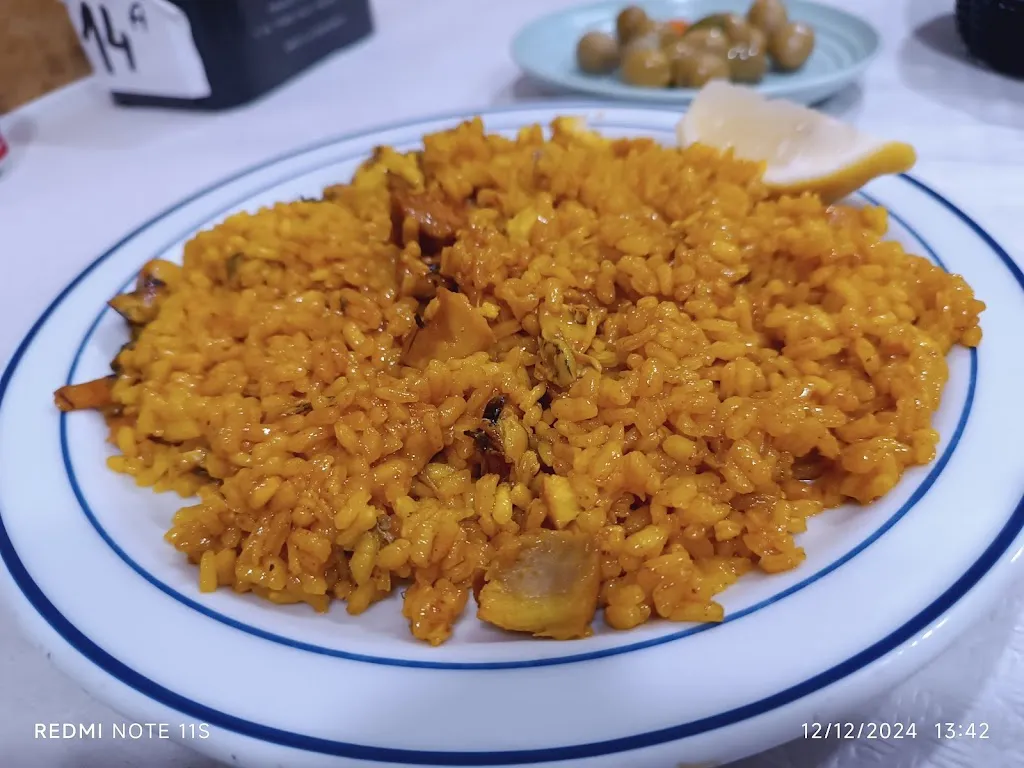 Menu_Katy_Alginet_image_4