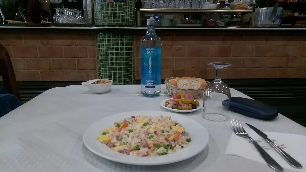 Menu_Katy_Alginet_image_5