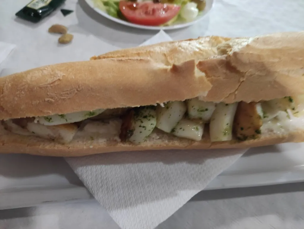 Menu_Katy_Alginet_image_6