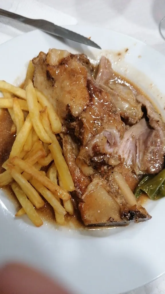 Menu_Katy_Alginet_image_7