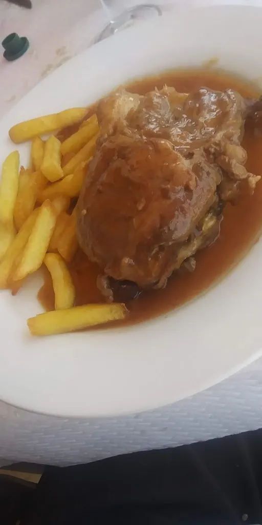 Menu_Katy_Alginet_image_8