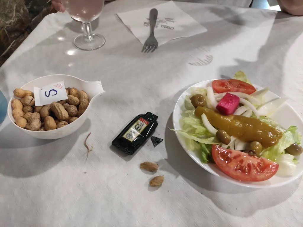 Menu_Katy_Alginet_image_9