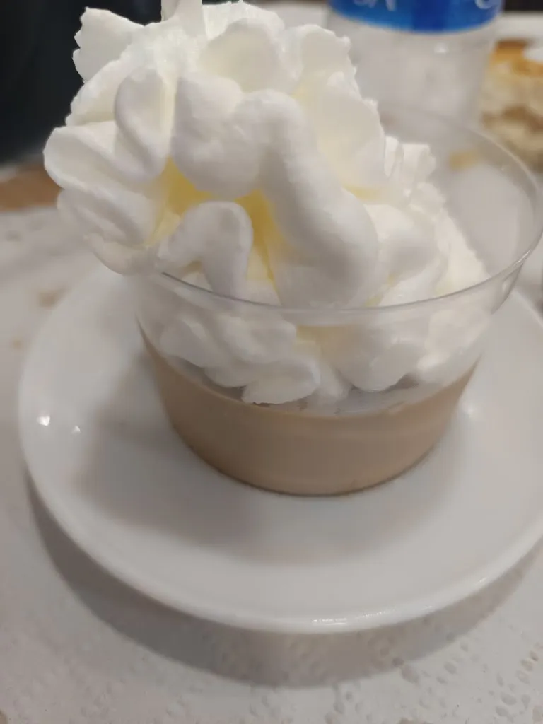 David Casta_Katy_Alginet_review