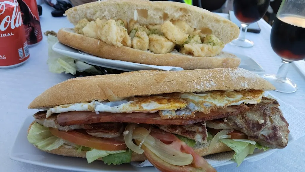 Javier_Katy_Alginet_review