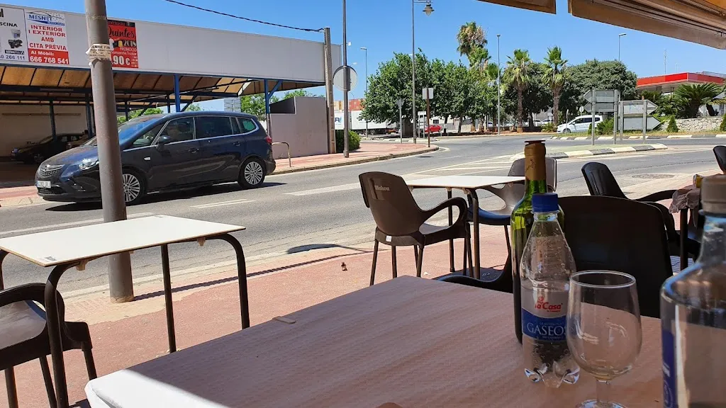 Noelia Santamaría_Katy_Alginet_review