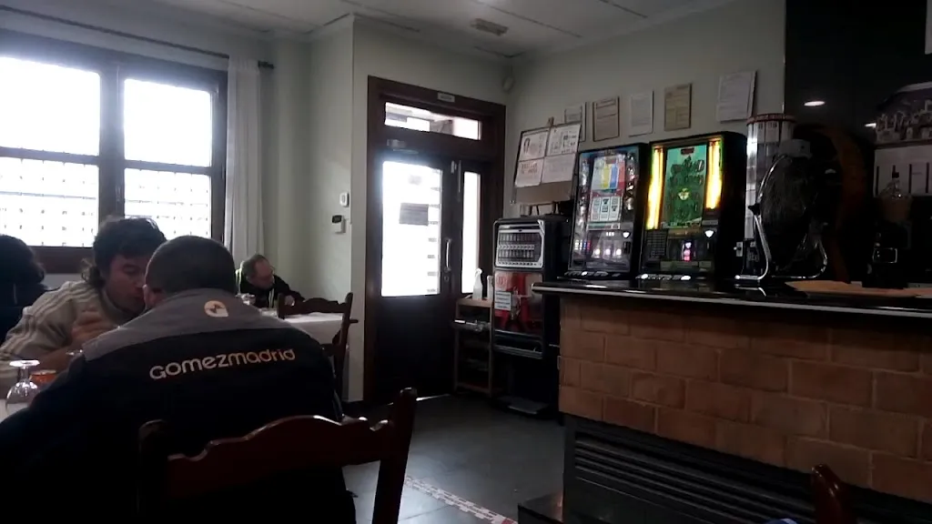 Katy_Alginet_slider_image_2