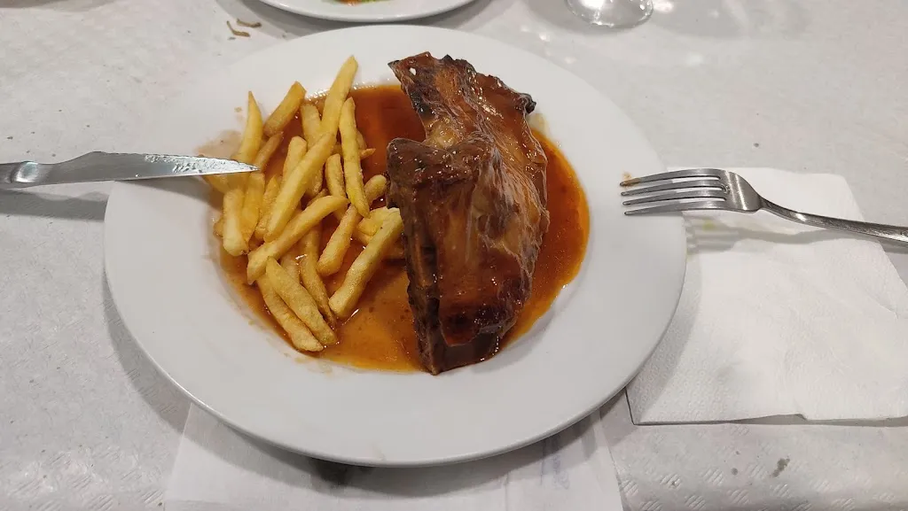 Katy_Alginet_slider_image_3