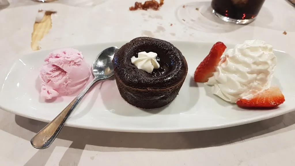 Menu_El Racó de Mer_Alginet_image_1