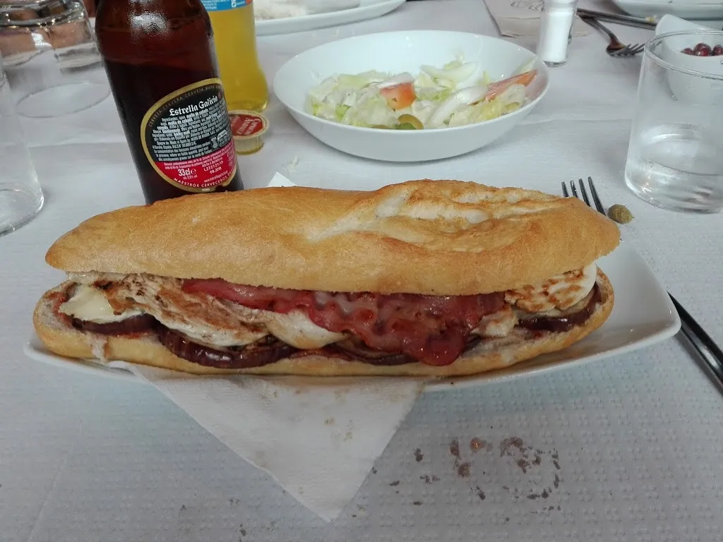 Menu_El Racó de Mer_Alginet_image_2