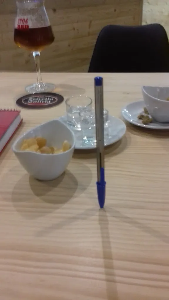 Menu_El Racó de Mer_Alginet_image_3