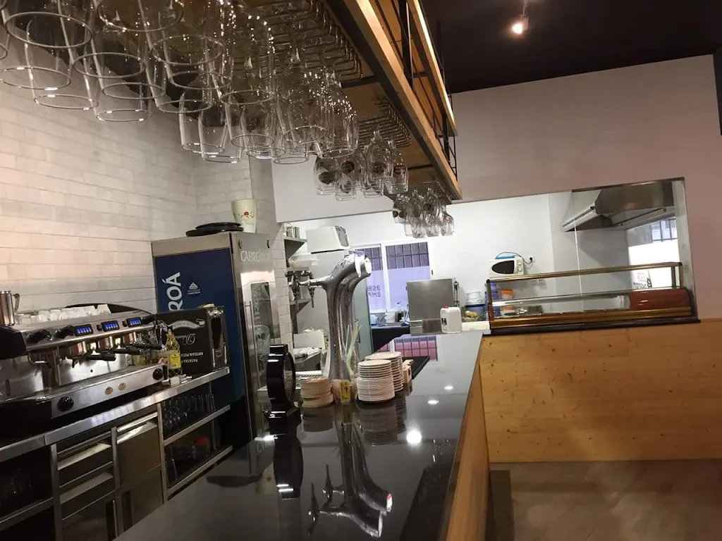 El Racó de Mer_Alginet_slider_image_2