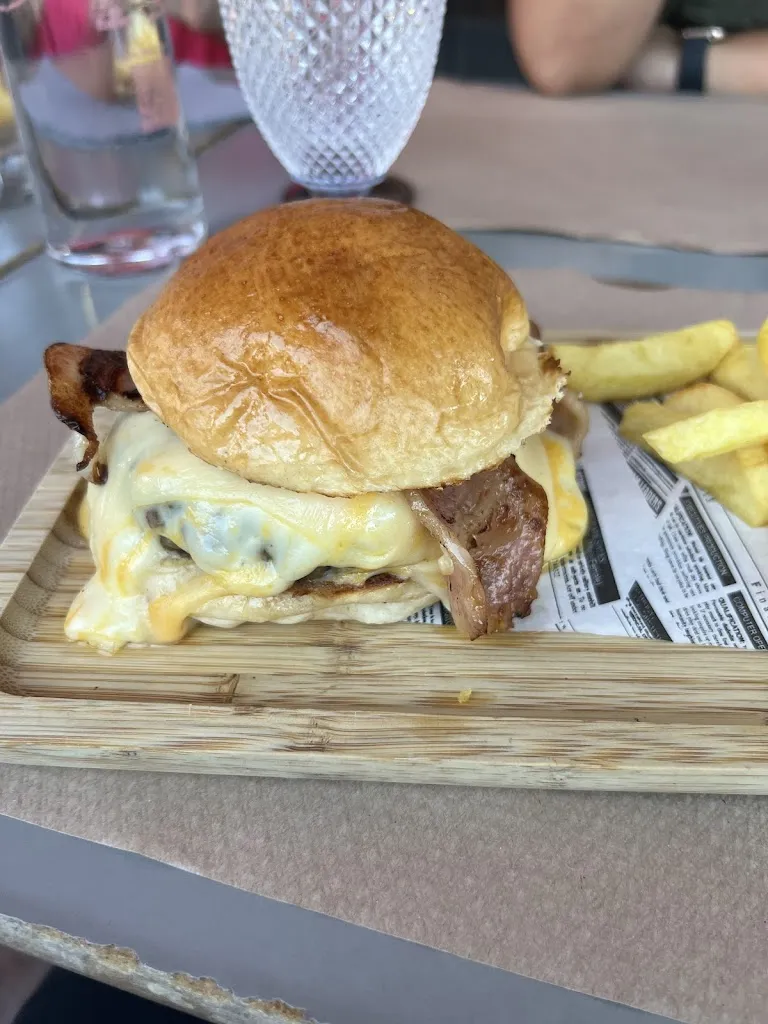 Menu_La Litsa_Alginet_immagine_3