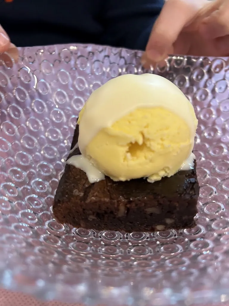 Menu_La Litsa_Alginet_immagine_4