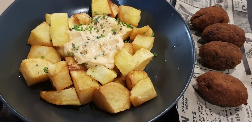 Menu_La Litsa_Alginet_immagine_5