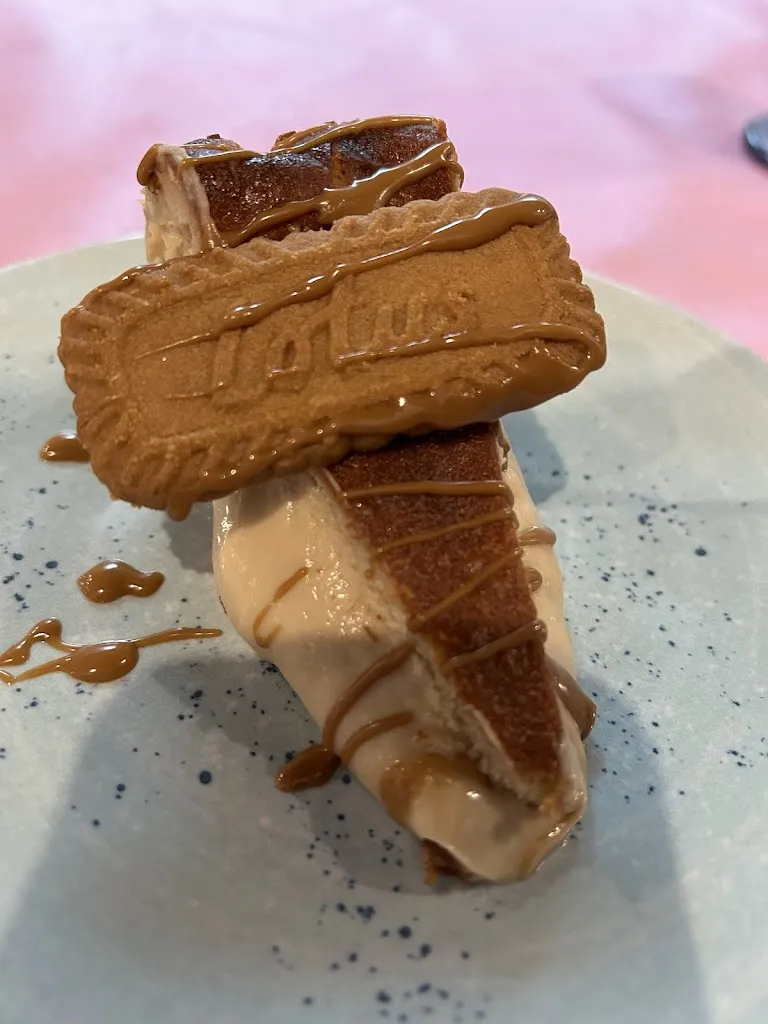 Menu_La Litsa_Alginet_immagine_6