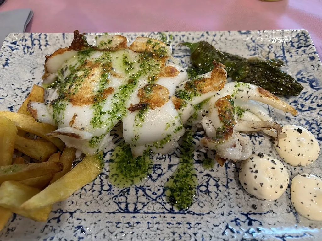 Menu_La Litsa_Alginet_immagine_7