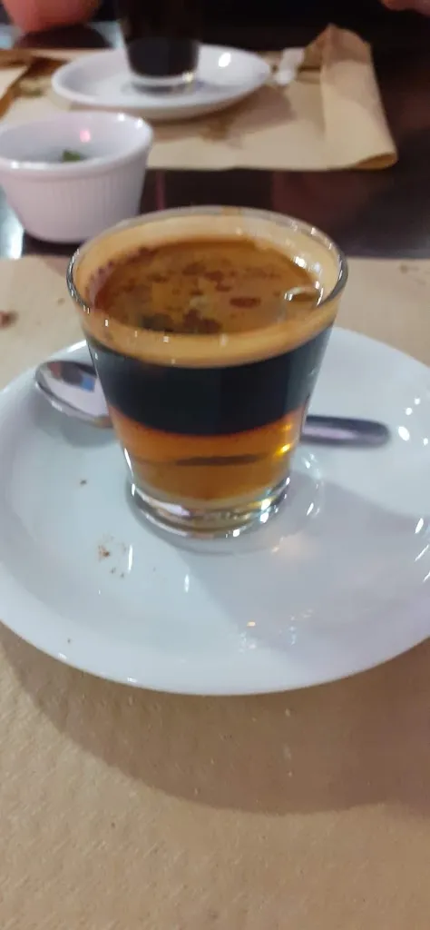 Menu_La Litsa_Alginet_immagine_8