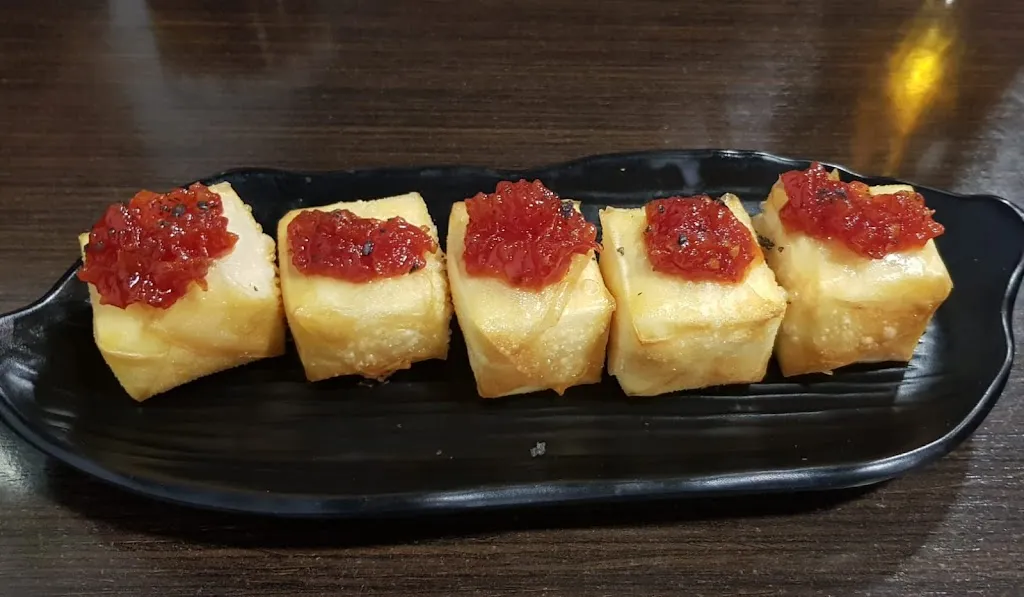 Menu_La Litsa_Alginet_immagine_9