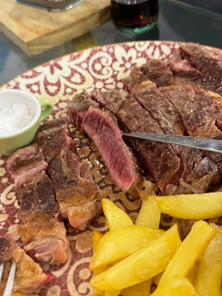 Antoni Lozano_La Litsa_Alginet_recensione