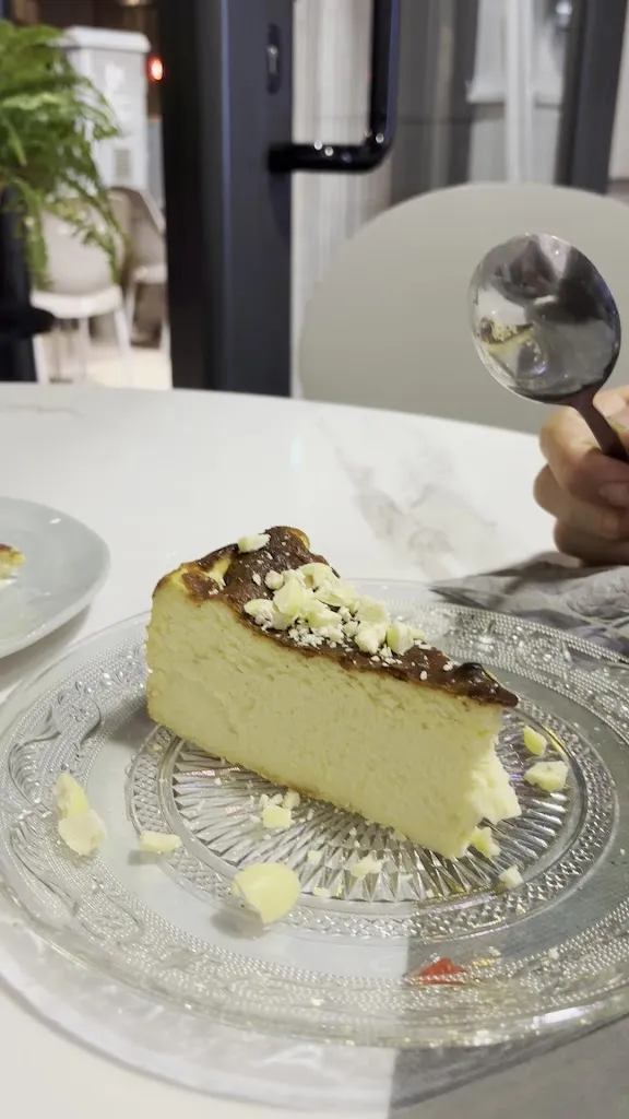 La Litsa_Alginet_slider_image_2