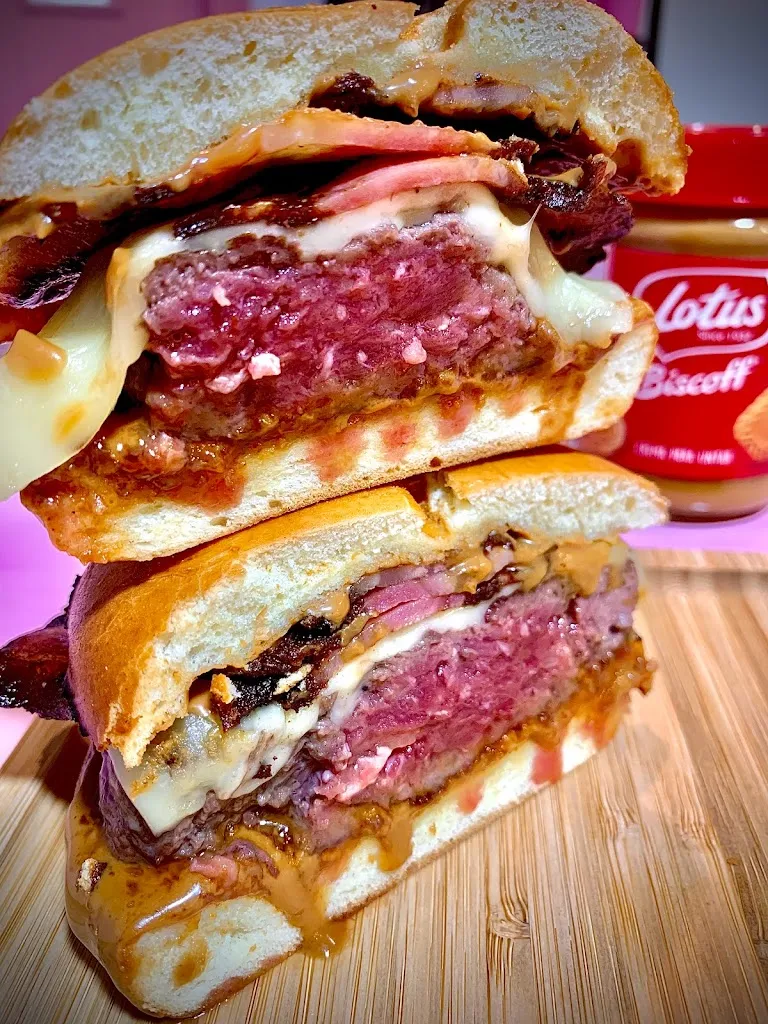 La Litsa_Alginet_slider_image_3