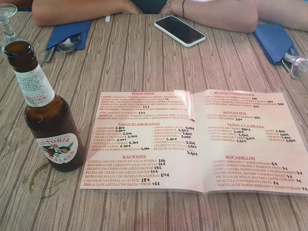 Menu_Rubira Bar Restaurante_Tahal_image_1